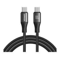 Joyroom SA25-CC5 100W USB C to USB C Cable 1.2M