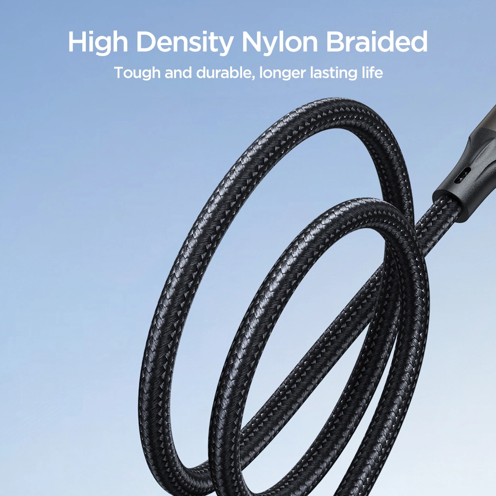 Joyroom SA25-CC5 100W USB C to USB C Cable 1.2M