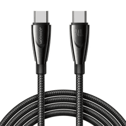 Joyroom SA31-CC5 240W USB C to USB C Cable 1.2M