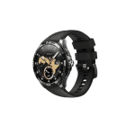 Kieslect Actor Smart Watch with GPS