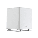 Microlab M-600BT 2.1 Multimedia Bluetooth Speaker