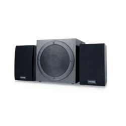 Microlab TMN1 BT 2.1 Multimedia Bluetooth Speaker
