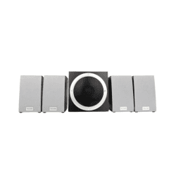 Microlab TMN1 BT 4.1 Multimedia Bluetooth Speaker