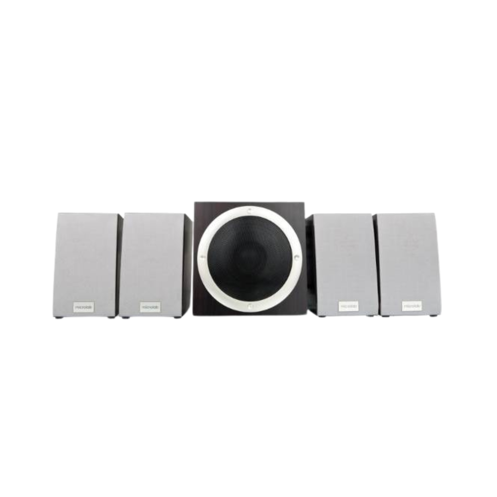Microlab TMN1 BT 4.1 Multimedia Bluetooth Speaker Microlab TMN1 BT 4.1 Multimedia Bluetooth Speaker