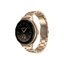 Noise NoiseFit Grace Smartwatch