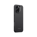 Pitaka Classic Military-Grade Protective Case for iPhone 16 Pro Max / 16 Pro