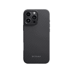 Pitaka Classic Military-Grade Protective Case for iPhone 16 Pro Max / 16 Pro