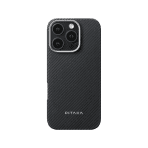 Pitaka Classic Ultra-Slim Case for iPhone 16 Pro Max / 16 Pro