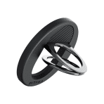 Pitaka MagEZ Grip 3 360 Degree Rotation Magnetic Double-ring with NFC function