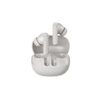 QCY Buds ANC HT15 45dB Adaptive ANC Wireless Earbuds