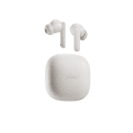 QCY Buds QT43 True Wireless Earbuds