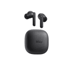 QCY Buds QT43 True Wireless Earbuds