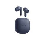 QCY Buds QT43 True Wireless Earbuds
