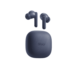 QCY Buds QT43 True Wireless Earbuds