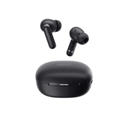 QCY Melobuds N30 (HT16) 45dB ANC Earbuds