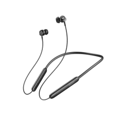 QCY TuneArc N1 C3 In-ear Neckband Headphones