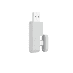 Qcy BR1 Bluetooth Wireless Adapter