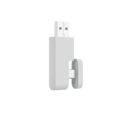 Qcy BR1 Bluetooth Wireless Adapter