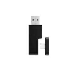 Qcy BR1 Bluetooth Wireless Adapter
