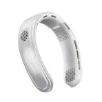 RTAKO BP626 Five-Core Cold Air Hanging Neck Fan