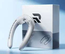 RTAKO BP939 Air-Freeze Neck Hanging Fan