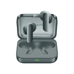 Realme Buds Air 7 52dB ANC Wireless Earbuds