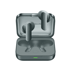 Realme Buds Air 7 52dB ANC Wireless Earbuds