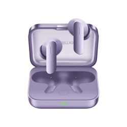 Realme Buds Air 7 52dB ANC Wireless Earbuds
