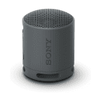 Sony SRS-XB100 Wireless Bluetooth Speaker