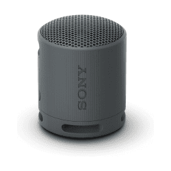 Sony SRS-XB100 Wireless Bluetooth Speaker