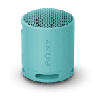 Sony SRS-XB100 Wireless Bluetooth Speaker
