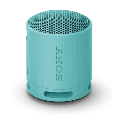 Sony SRS-XB100 Wireless Bluetooth Speaker