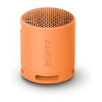 Sony SRS-XB100 Wireless Bluetooth Speaker