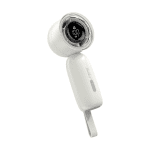 Vyvylabs VKH01 High Speed 13000RPM Handheld Fan 3000mAh
