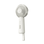 Vyvylabs VKL01 Babbit Handheld Mini Fan 1200mAh