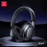 XUNDD DOO4 ANC Wireless Headphones