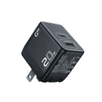 XUNDD XDCH-065 67W 45W 30W 20W GaN FAST CHARGER Power Adapter