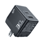 XUNDD XDCH-065 67W 45W 30W 20W GaN FAST CHARGER Power Adapter