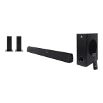 Xtreme Falcon 5:1 Multimedia Soundbar