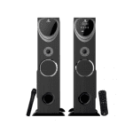 Xtreme MAXIM Multimedia Speaker (2:0) (140W)