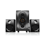 Xtreme MELODY 2:1 Multimedia Speaker