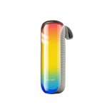 Xundd SP007 Wireless Speaker with Ambient RGB