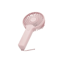 Yison Celebrat F1 Rechargeable Fan