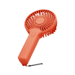 Yison Celebrat F1 Rechargeable Fan