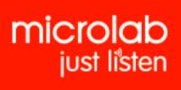 Microlab