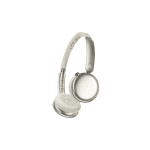 ACEFAST H8 ANC Wireless Bluetooth Headphones