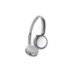 ACEFAST H8 ANC Wireless Bluetooth Headphones