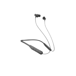 Awei G83BL Neckband Bluetooth Earphones