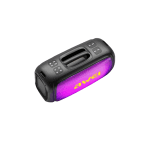 Awei KA29 RGB Wireless Speaker