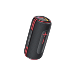 Awei KA5 20W Portable Bluetooth Speaker